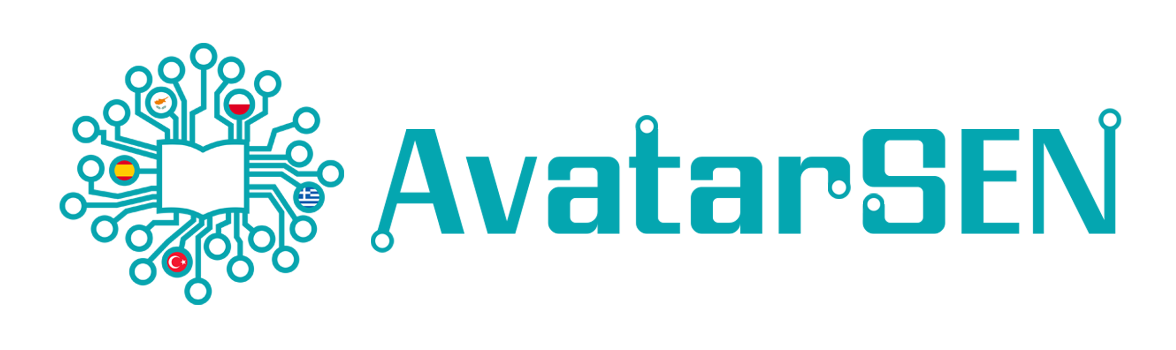 AvatarSEN